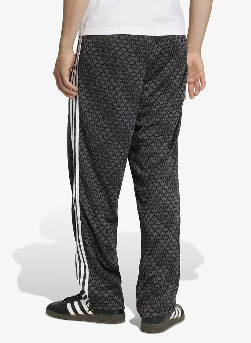 اديداس اوريجينالز بنطال رياضي فاير بيرد