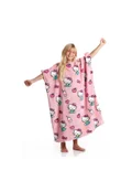Kanguru Momonga Hello Kitty