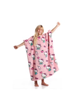 Momonga Hello Kitty
