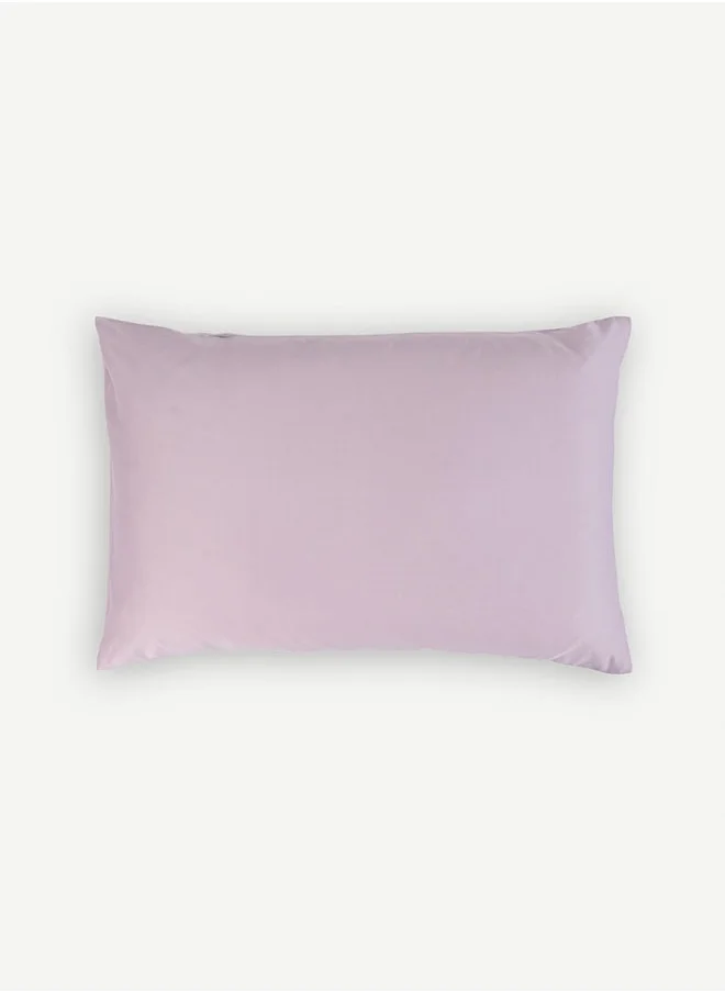 OC HOME Luciano Tencel P/C Set 50x75cm-Lavender