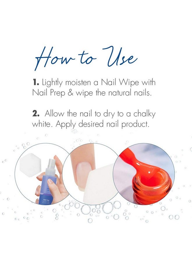 Nail Prepspray Improves Bond Speed And Adhesion 4 Oz - pzsku/Z443B06DDC3E13744A9B8Z/45/_/1721023535/ba3c2af7-562a-4a30-bd1a-edee4bb846ce