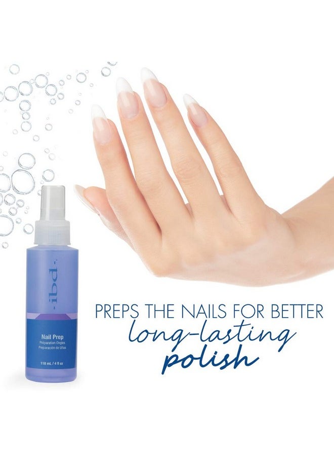 Nail Prepspray Improves Bond Speed And Adhesion 4 Oz - pzsku/Z443B06DDC3E13744A9B8Z/45/_/1721023587/0ad96eed-7489-4e8c-ae4a-4a7b1bc3b401