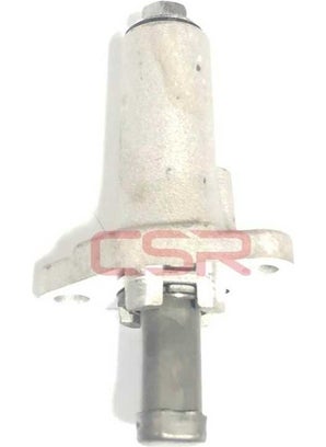 CSR Eccentric Chain Tensioner Crypton 