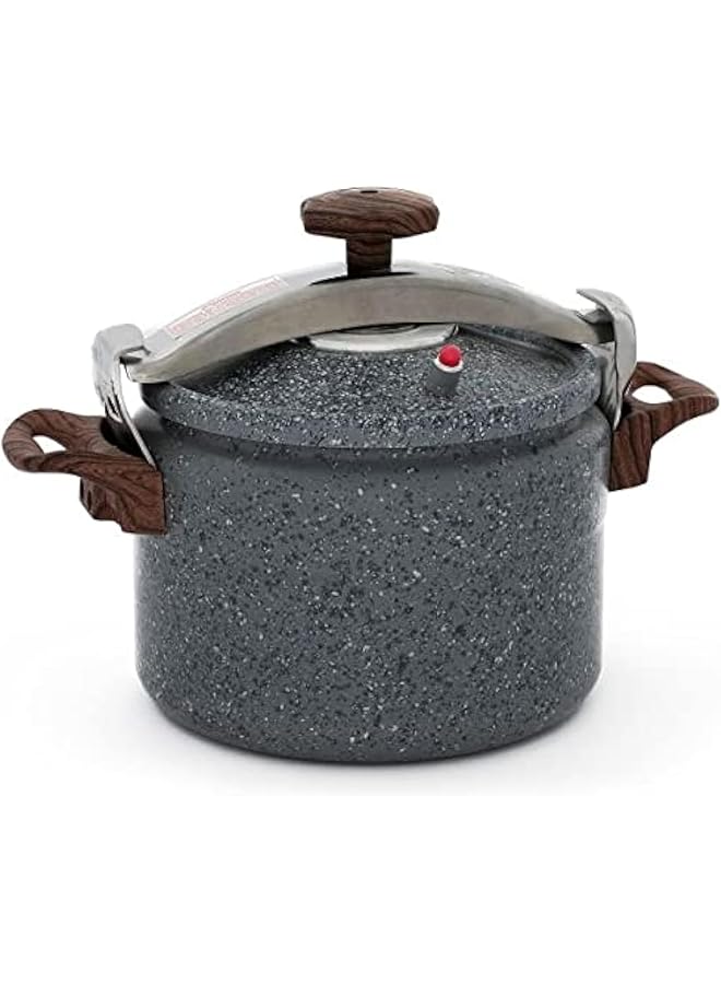 فولكانو جراي ...