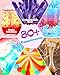 Airbition 80 Science Experiment Kit for Kids Ages 5678 STEM Learning and Educational Toys First Science Kit for Boys Girl Birthday Gifts - Image 4