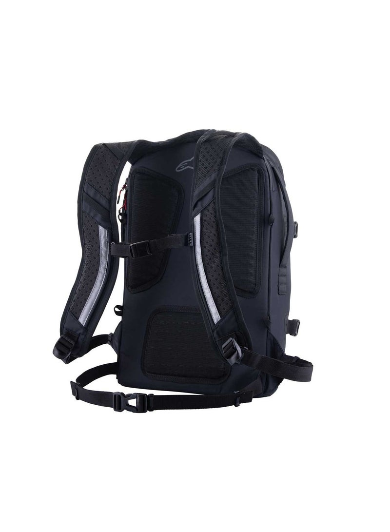 Alpinestars Alpinestars AMP-7 Backpack  - Image 2