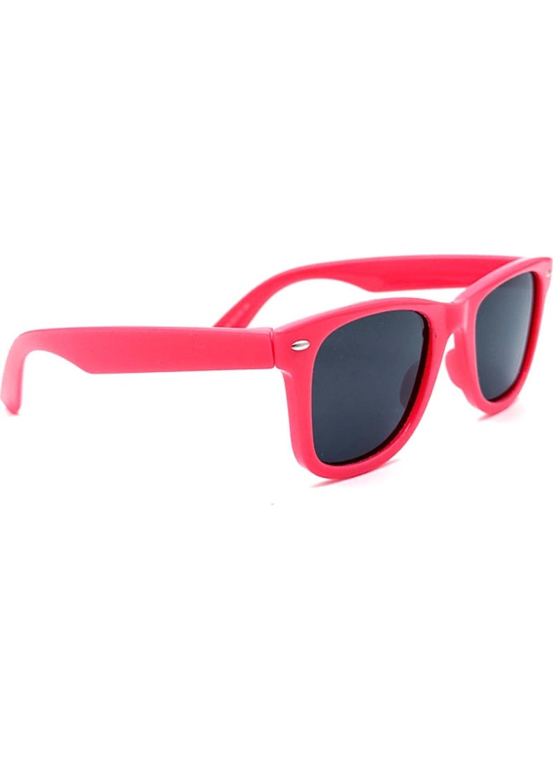 VG1044 C74 Kids Sunglasses - pzsku/Z443C63026EE56C0B9DF3Z/45/_/1730945735/3be993d4-4fc1-4cc9-b492-c2106490aba6