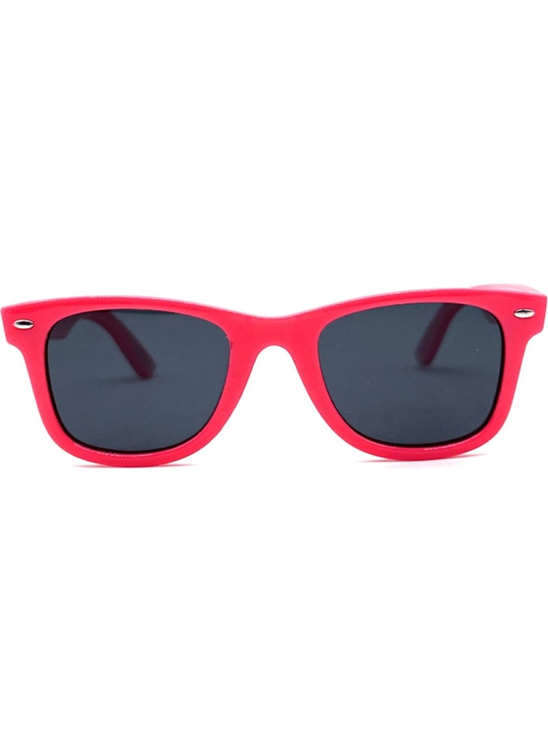 VG1044 C74 Kids Sunglasses - pzsku/Z443C63026EE56C0B9DF3Z/45/_/1730945735/95a0fa9f-8e7a-4a9f-bd6c-6282ee33529a