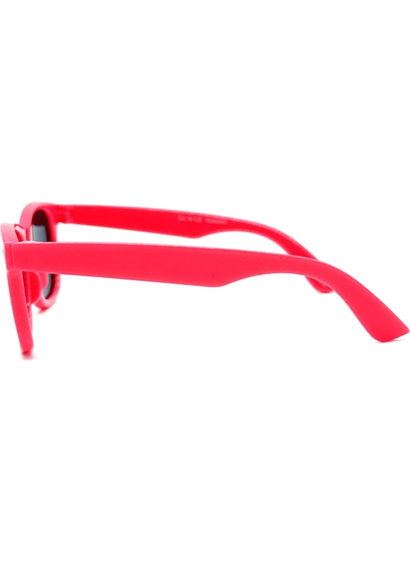 VG1044 C74 Kids Sunglasses - pzsku/Z443C63026EE56C0B9DF3Z/45/_/1730945736/ded577b1-8dda-4966-a540-33e606065627