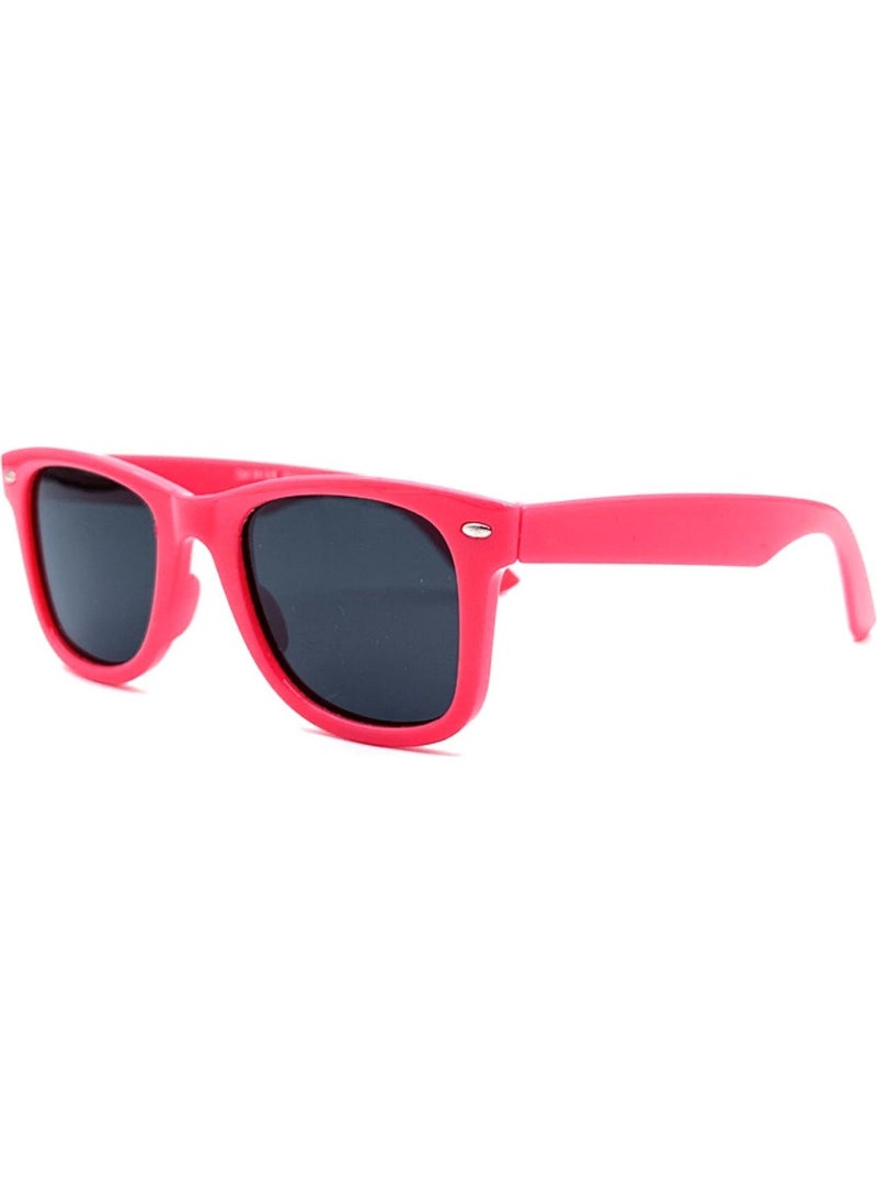 VG1044 C74 Kids Sunglasses - pzsku/Z443C63026EE56C0B9DF3Z/45/_/1730945737/5f7c77aa-baf7-4f0b-910d-a0717f872e11