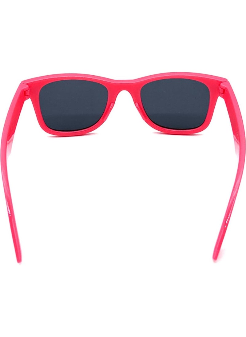 VG1044 C74 Kids Sunglasses - pzsku/Z443C63026EE56C0B9DF3Z/45/_/1730945738/d87f62fd-8b68-49d2-95e5-8eb2010a03be