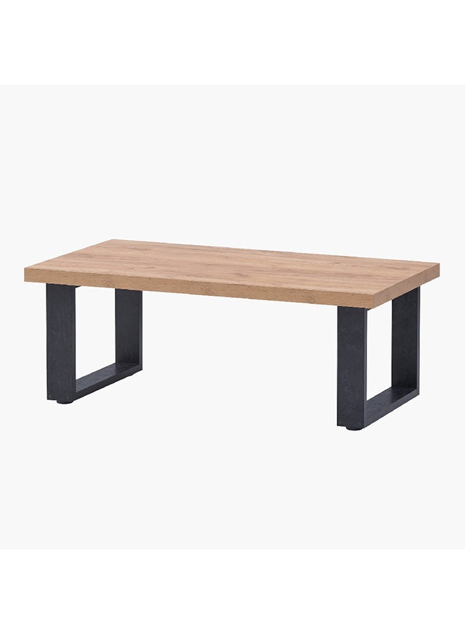 هوم بوكس طاولة قهوة ويلي من تانجو - Image 2