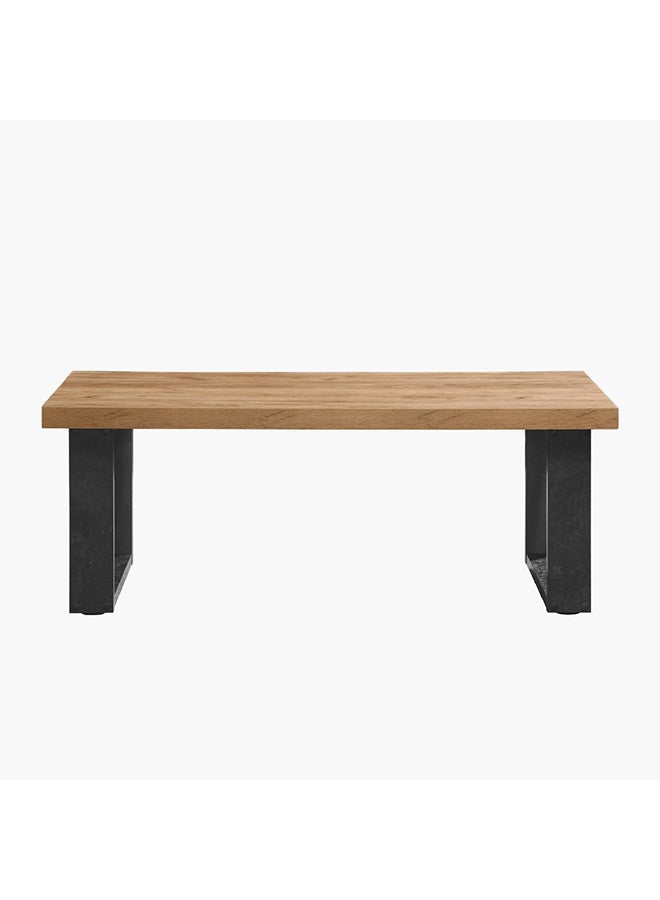 هوم بوكس طاولة قهوة ويلي من تانجو - Image 3