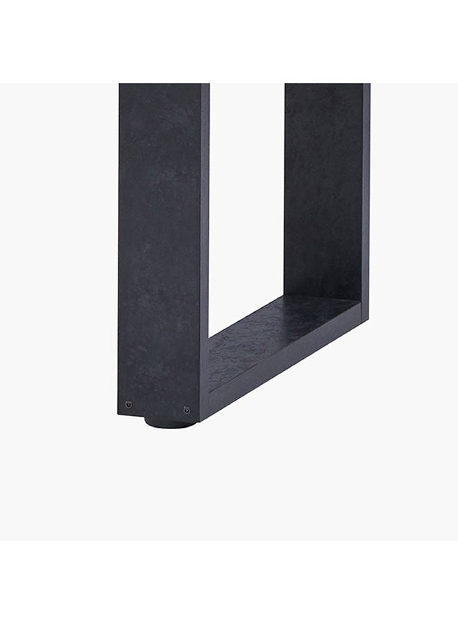 هوم بوكس طاولة قهوة ويلي من تانجو - Image 5