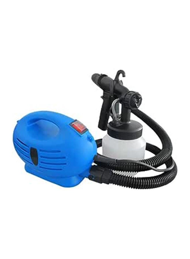 Infiniti 600W Paint Zoom Sprayer