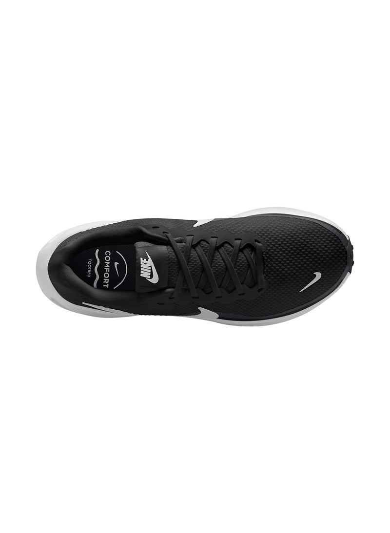 Nike REVOLUTION 8 - Image 3