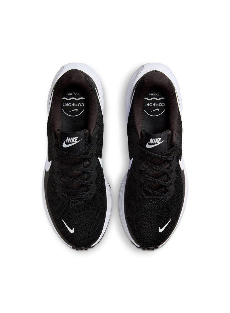Nike REVOLUTION 8 - Image 2