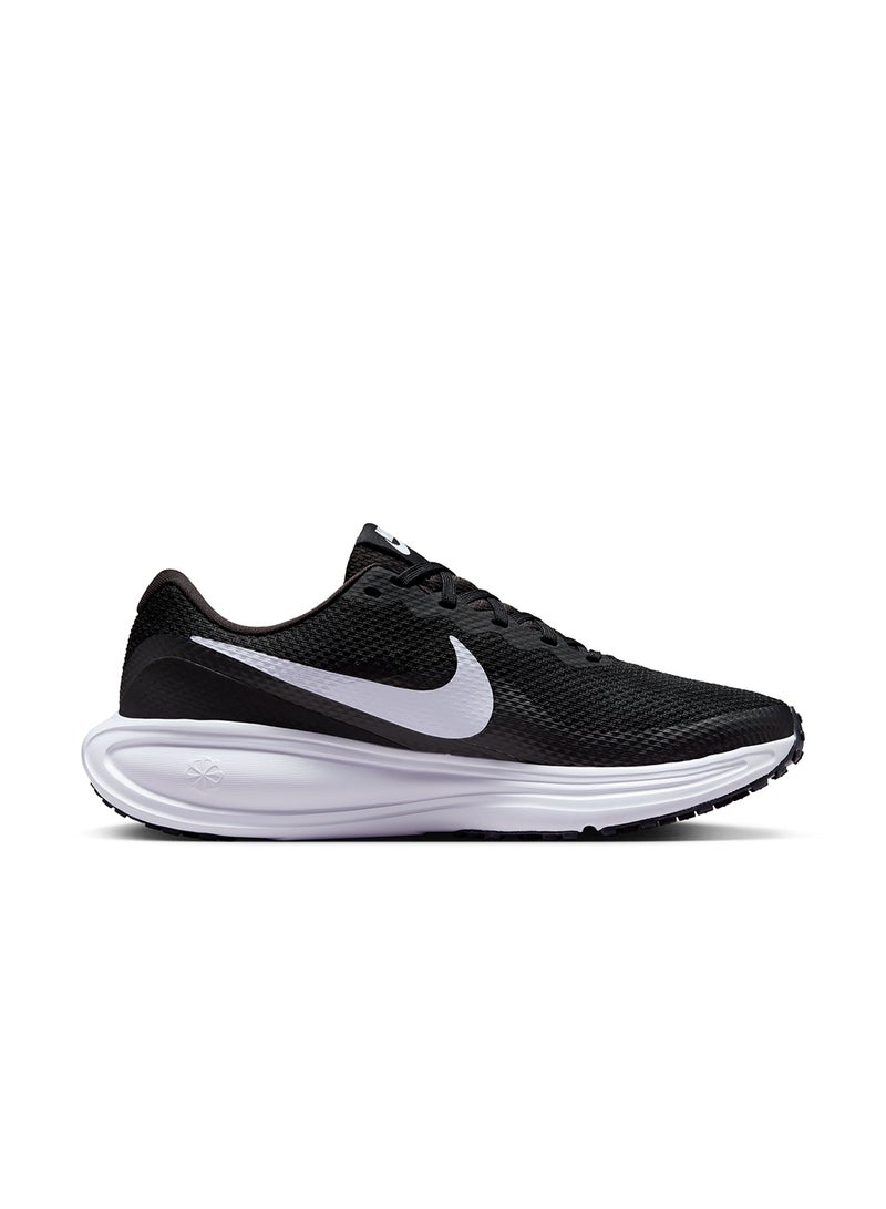 Nike REVOLUTION 8 - Image 1