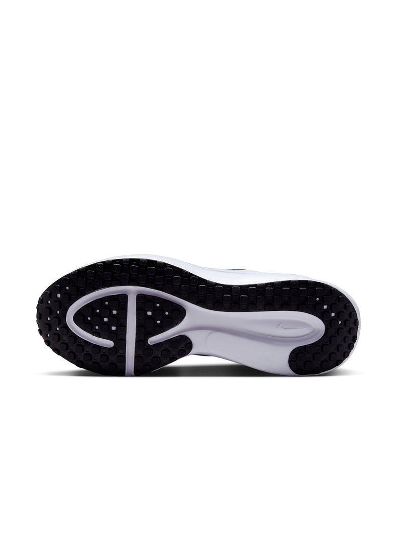 Nike REVOLUTION 8 - Image 4