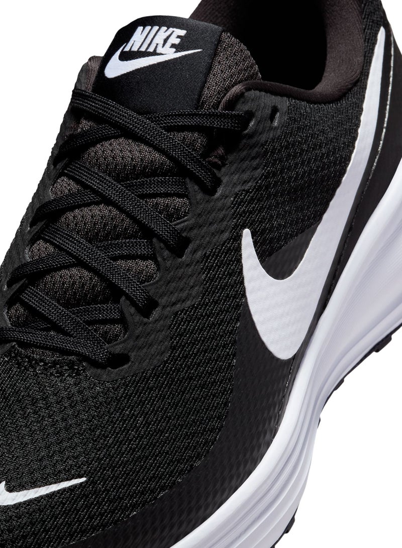 Nike REVOLUTION 8 - Image 5