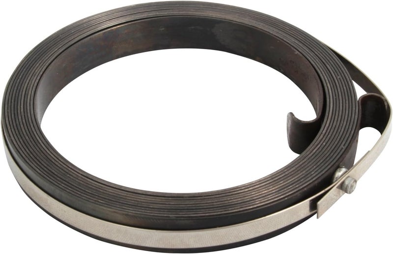 Kimpex Recoil Spring 11-158 for Ski-Doo