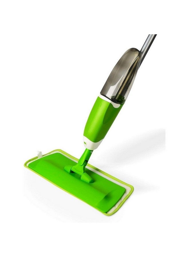 سكوتش برايت مكنسة ببخاخ تنظيف مع خزان تعبئة متعددة الألوان 10 × 16 × 145 سم 7012929004 - Image 5