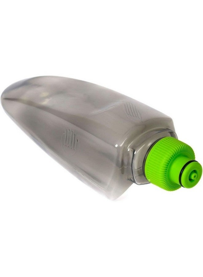 سكوتش برايت مكنسة ببخاخ تنظيف مع خزان تعبئة متعددة الألوان 10 × 16 × 145 سم 7012929004 - Image 3