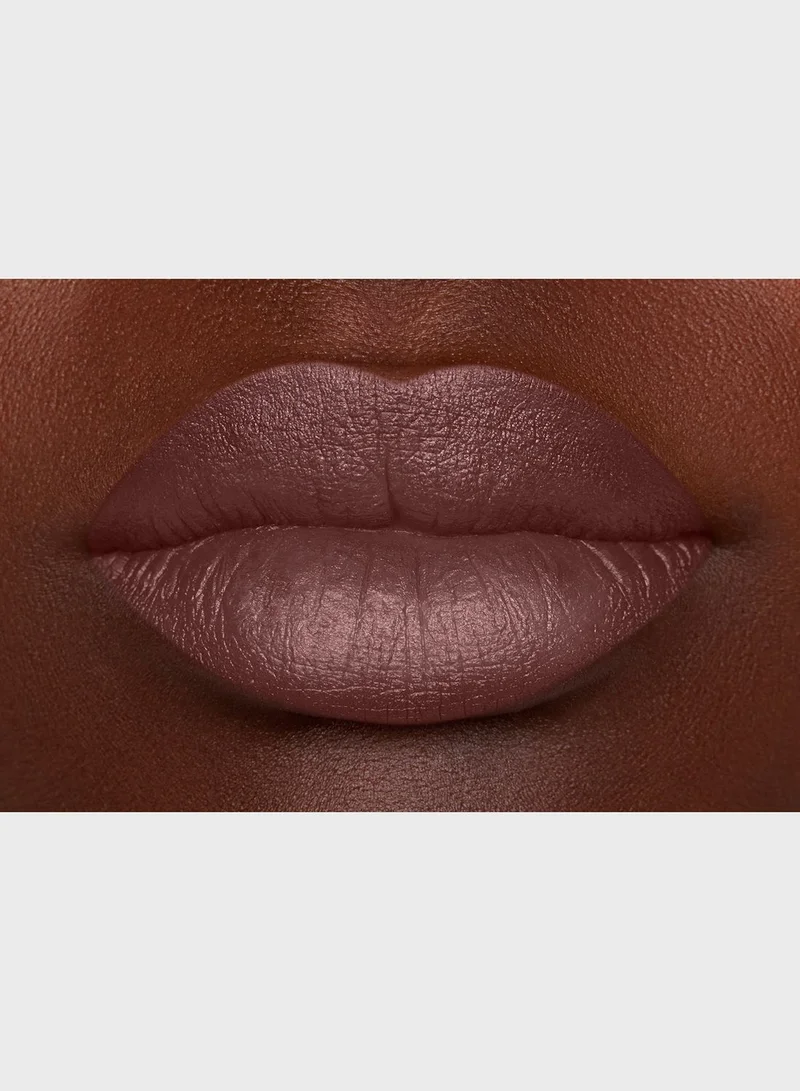 NYX PROFESSIONAL MAKEUP Suede Matte Lipstick 14