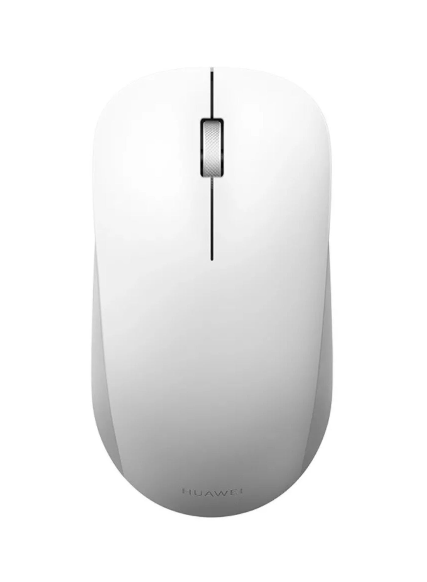 HUAWEI HUAWEI Metal Wheel 2 N70106537V