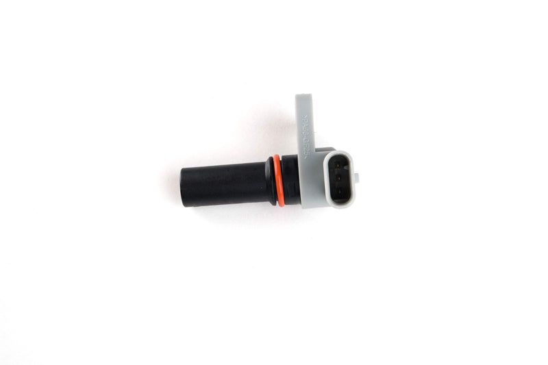 Holstein Parts 2CAM0391 Camshaft Position Sensor - Compatible With Select Ford Edge, Escape, Expedition, Explorer, F-150, Flex, Fusion, Taurus, Transit; Lincoln MKS, MKT, MKX, MKZ, Navigator + More - Image 4