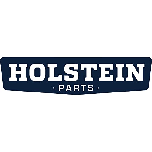 Holstein Parts 2CAM0391 Camshaft Position Sensor - Compatible With Select Ford Edge, Escape, Expedition, Explorer, F-150, Flex, Fusion, Taurus, Transit; Lincoln MKS, MKT, MKX, MKZ, Navigator + More - Image 5