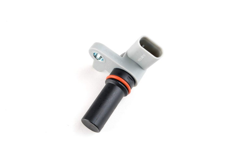 Holstein Parts 2CAM0391 Camshaft Position Sensor - Compatible With Select Ford Edge, Escape, Expedition, Explorer, F-150, Flex, Fusion, Taurus, Transit; Lincoln MKS, MKT, MKX, MKZ, Navigator + More - Image 2