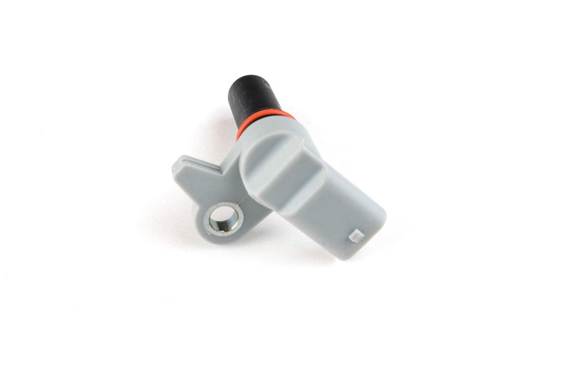 Holstein Parts 2CAM0391 Camshaft Position Sensor - Compatible With Select Ford Edge, Escape, Expedition, Explorer, F-150, Flex, Fusion, Taurus, Transit; Lincoln MKS, MKT, MKX, MKZ, Navigator + More - Image 3