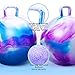 ZOOJOY 28In Hopper Ball for Adults Clodus Bouncy Ball with Handle Sit On Hippity Hop with Air Pump Active Play for Family Activities IndoorOutdoor Sports - Image 4