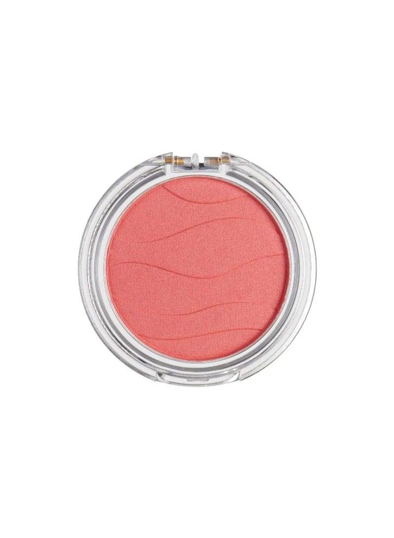 Collection Soft Glow Blush - Bashful - Image 2