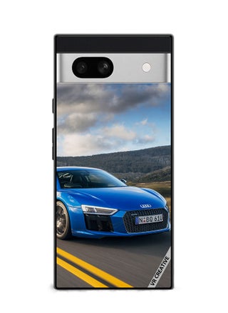 Protective Case Cover For Google Pixel 7a Audi Tt Design Multicolour - pzsku/Z443DCB59E92E9FFD62C0Z/45/_/1690023424/d012e5a9-7eb2-4f5f-ab78-e4348c570a0f