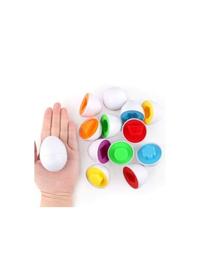 Generic "Smart digital egg game for young children."  - Image 2