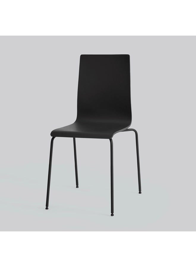 RUST-OLEUM 346951 Painter's Touch 2X Ultra Cover Spray Paint, 12 oz, Satin Canyon Black - Image 3