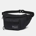 Columbia Black