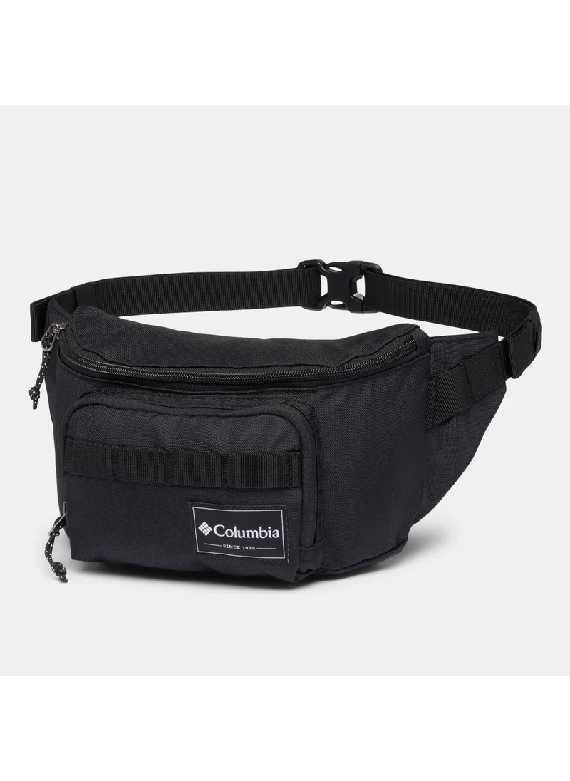 Columbia Zigzag II Waist Bag