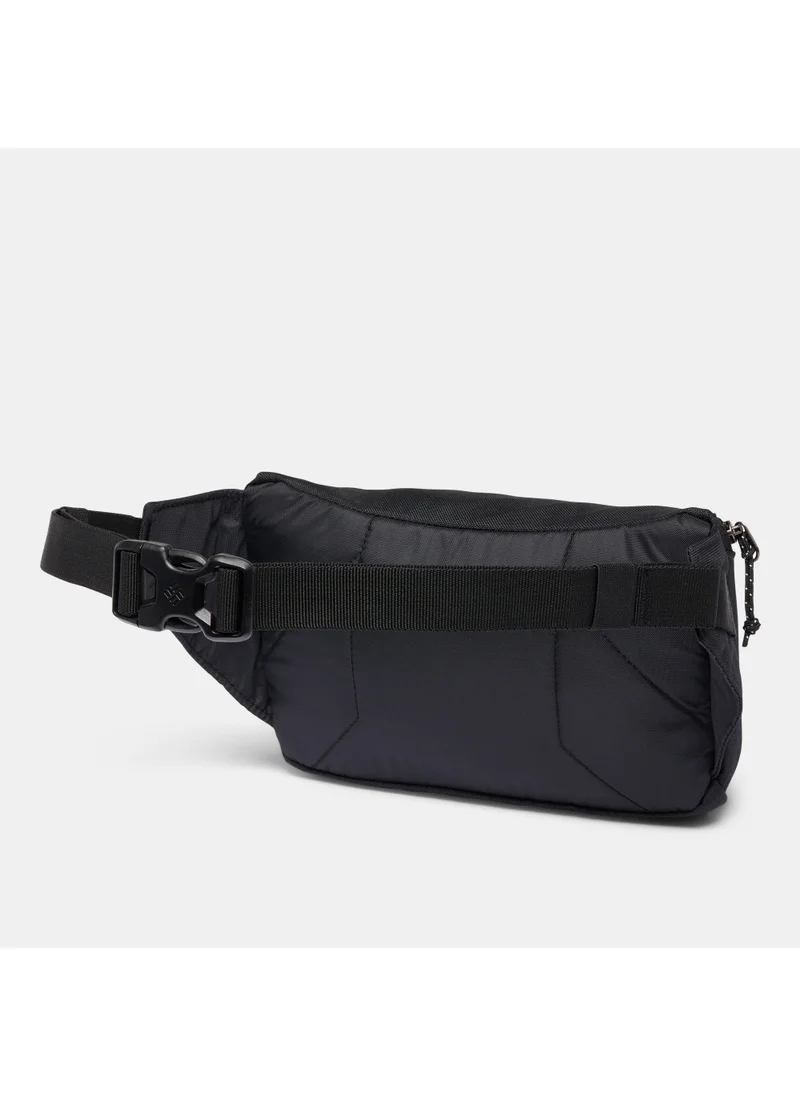 Columbia Zigzag II Waist Bag