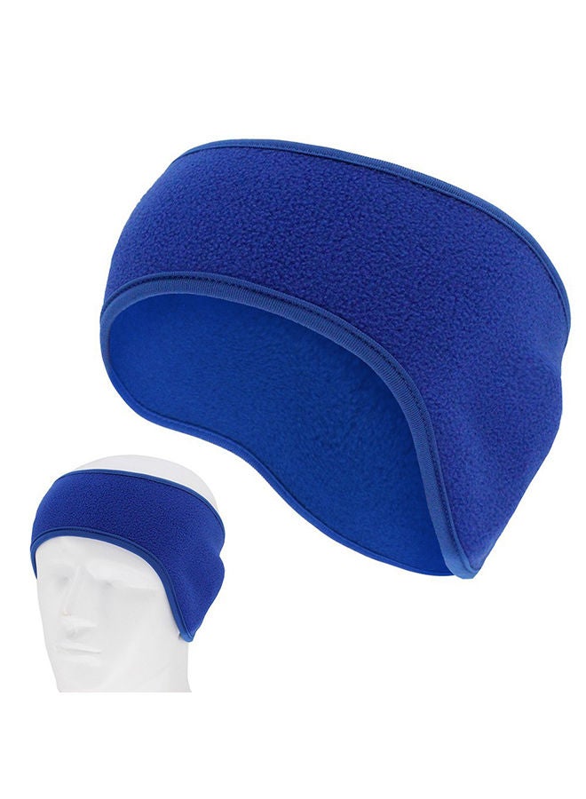 نيبمينينت ربطة رأس لتدفئة الأذنين مضادة للرياح 20x10x1سم