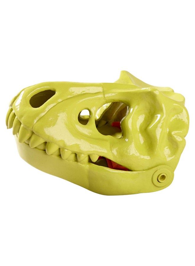 HABA Dinosaur Sand Glove Toy Digger And Play Artifact For The Beach Sandbox Or Any Excavating Site - Image 3