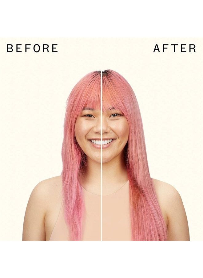 amika قناع تغذية سولفود | أميكا ، 16 أونصة سائلة (عبوة من 1) - Image 2