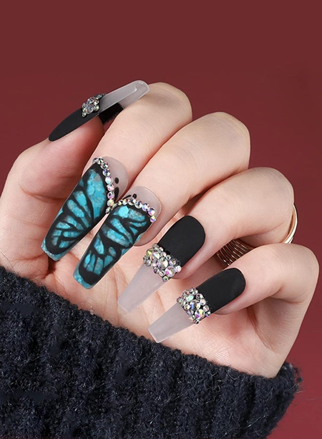 أورجنيزر مزيج بودرة لامعة سميكة وناعمة للمهرجان، 32 لونًا من الترتر السميك، رقائق لامعة قزحية، مستحضرات تجميل للوجه والجسم والعين والشعر والأظافر، كوب من الراتنج اللامع السائب - Image 2