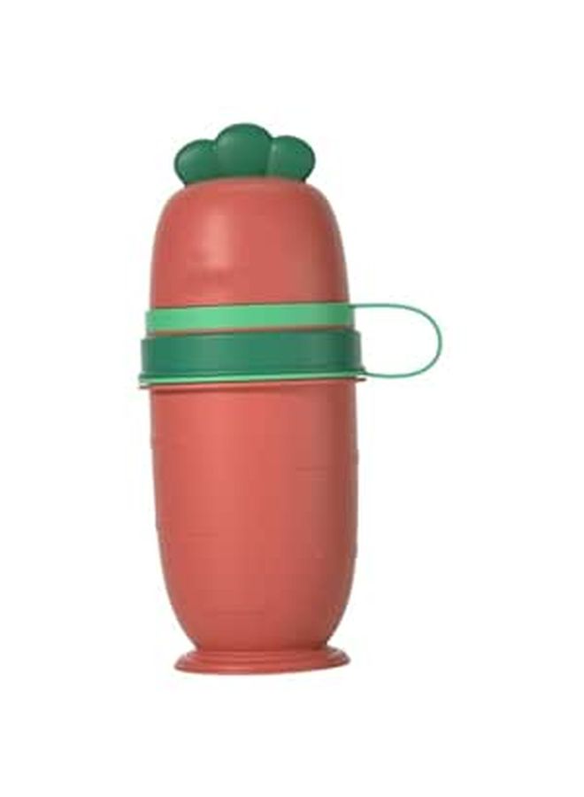 Leak Proof Portable Potty Training Urinal for Boys and Girls Travel Home Camping Car - Image 1