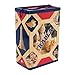 KAPLA Wooden Construction kit 200 Bricks - Image 4