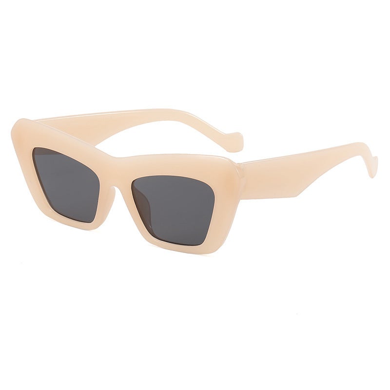 Sunglasses UV Protection Fashion 5330 - Image 1