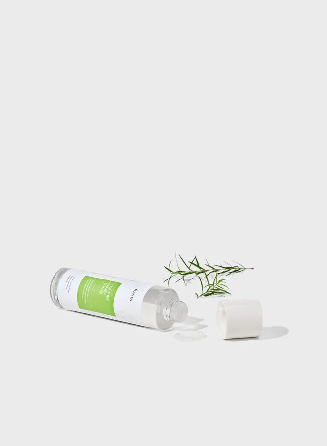 iUNIK Iunik Tea Tree Relief Toner