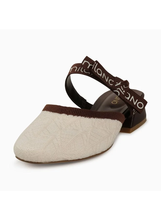 Milano  SAVARIAS2 Pumps for Women | Best Price UAE
